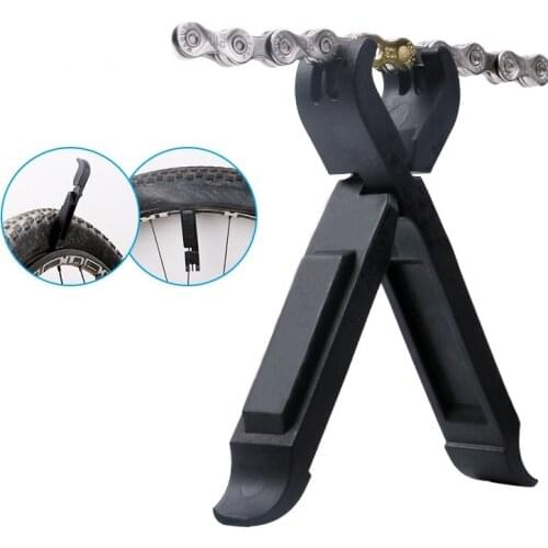 GENIU Bicycle Repair Tools