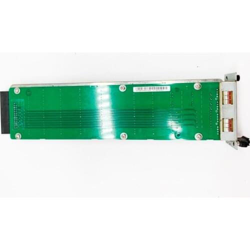 Huawe BBU3900 BTS3900BBU3900 Power Module UPEU UPEUc