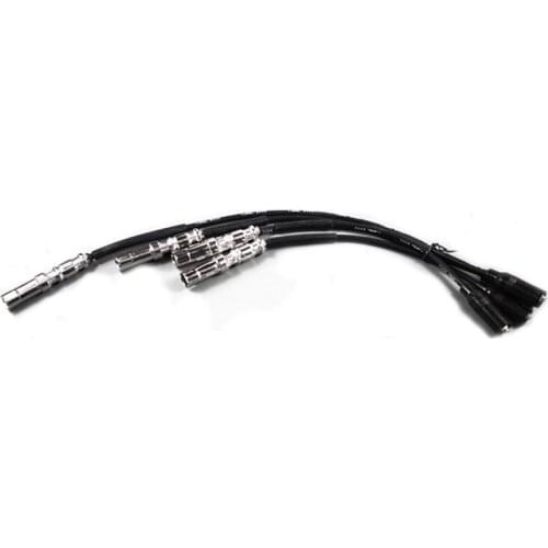Ignition coil cable for Santana 99 rookie