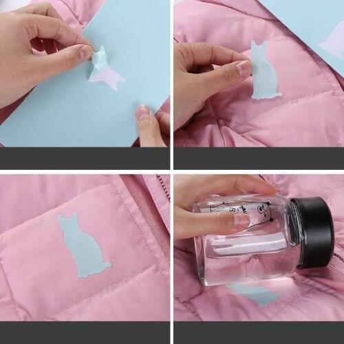 Декоративные украшения для одежды Prajna China At AliExpress