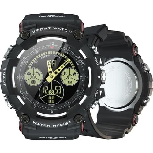 RGTOPONE Climbing And Mountaineering Products