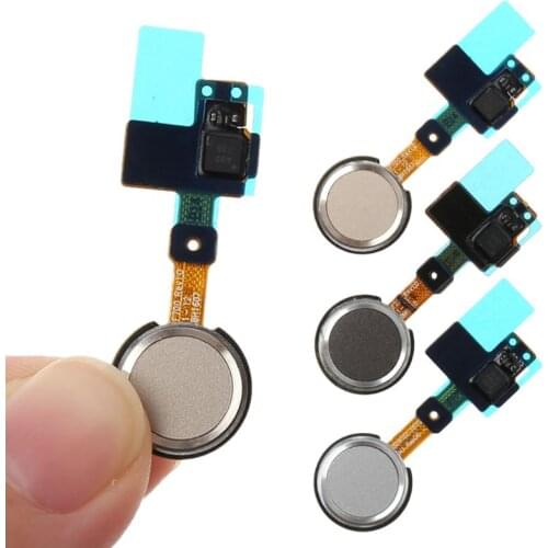 SDFFJYJK Cables For Mobile Phones