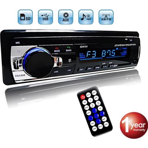 SINOVCLE Car Radios China