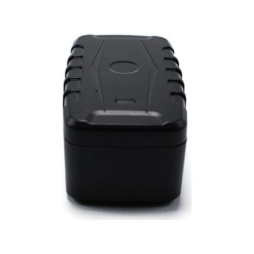 TKSART high quality buy TK209C 4g gps tracker for tracking car