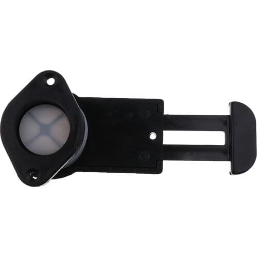 Non-brand PVC Pull Out Scupper Drain Valve Cap For Fishing Boats