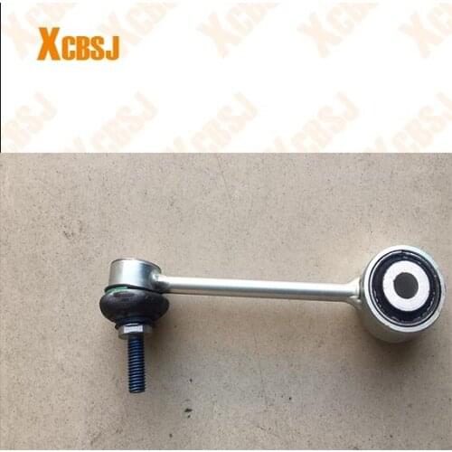 XCBSJ Ball Joints