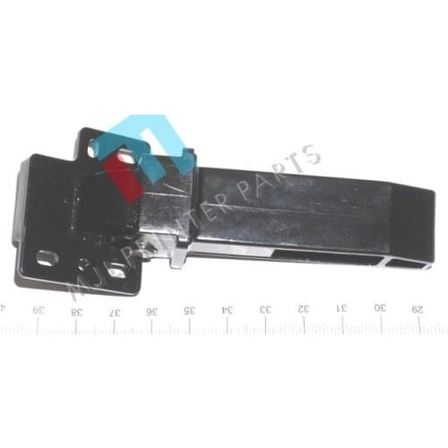 2018 10* 303LJ02040 ADF HINGE R for Kyocera FS-1124 1128 1130 1135 3140 C2126 KM-2820
