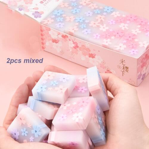 Ластики Aikeen China At AliExpress