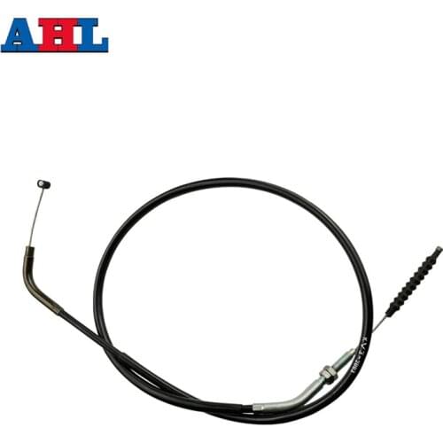 Motorcycle Accessories Clutch Control Cable Wire Line For HONDA NSR250 NSR 250