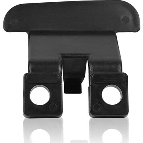 Car Armrest Cover Latch Clip Center Console Lid Lock for Chevrolet Trailblazer for Buick Rainer 88986007