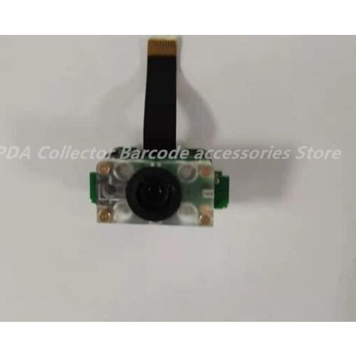 Used 90%new 2D scanner engine replacement for Honeywell Dolphin 6500 (5300SR-015R)