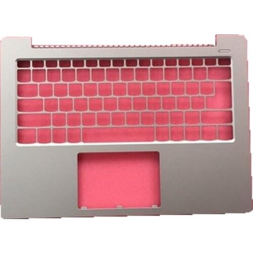 Free Shipping!!! New Laptop Shell Cover ABCD touchpad For Lenovo 330S-14 14inch