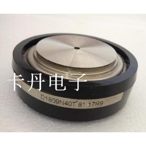 D1809N48T D1809N44T D1809N42T 100%New and original, 90 days warranty Professional module supply