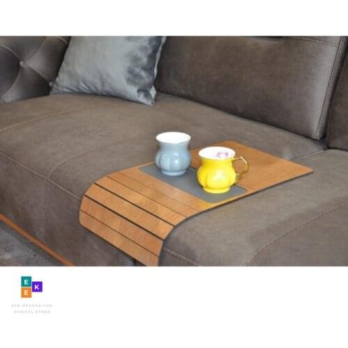 EEK Official Living Room Furniture