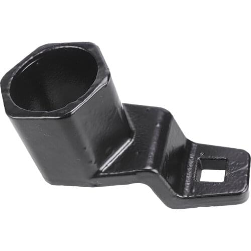 New Baificar Brand New High Quality 2Pcs 50mm Hex Belt Wheel Retainer Crankshaft Pulley Timing Tool 070AB-RJA0100 For Honda