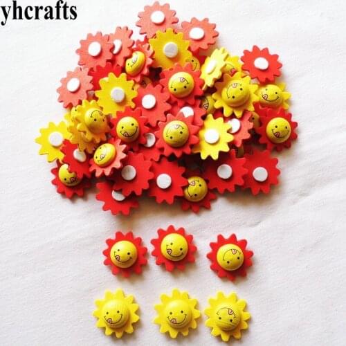 Ghaianxin Wall Stickers Trees