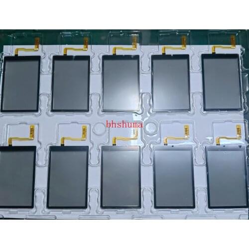 NEW LCD Touch Screen Display Repair Part for Panasonic Lumix DMC-GF3 GK DMC-GF5 DMC-G5 DMC-G1X GXR GF3 GF5 G5 G1X Digital Camer