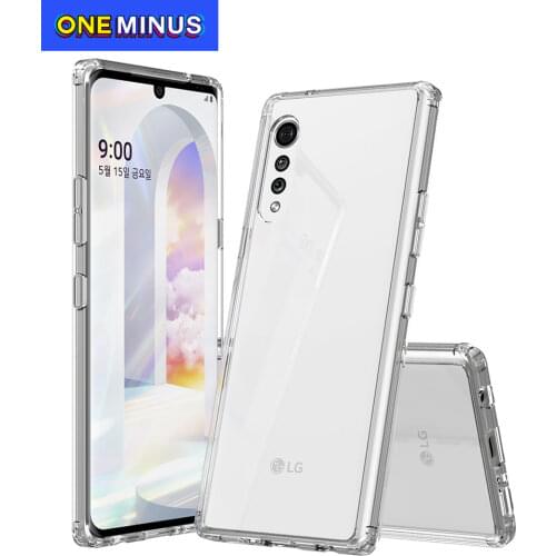 Original Phone Cases ONEMINUS China