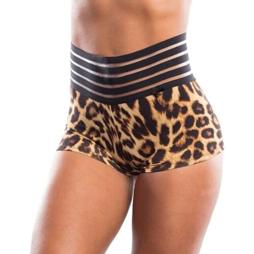 Reachshore Women's Travel Shorts
