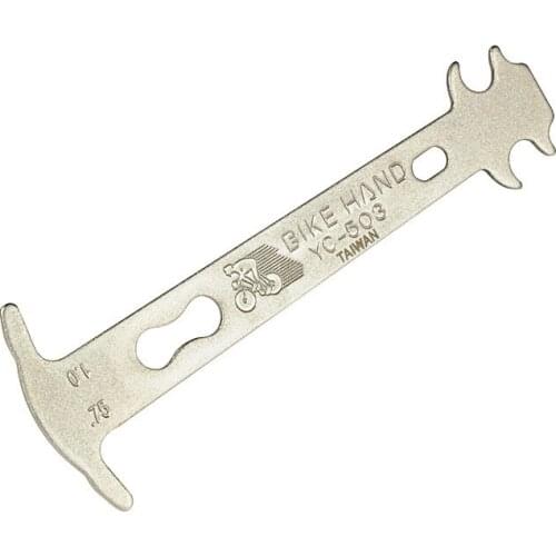 Измерители износа цепей ROSWHEEL China At AliExpress