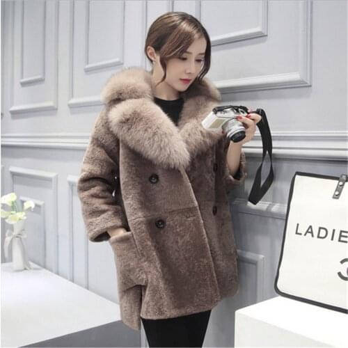 Женские легкие куртки RUBU China At AliExpress