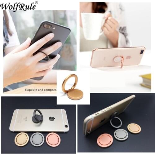 Автомобильные держатели для мобильных телефонов Wolfrule China At AliExpress