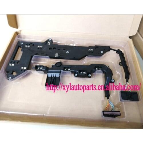 XYL Differentials & Parts