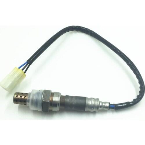 18213-68H51 18213 68H51 1821368H51 O2 Oxygen Sensor