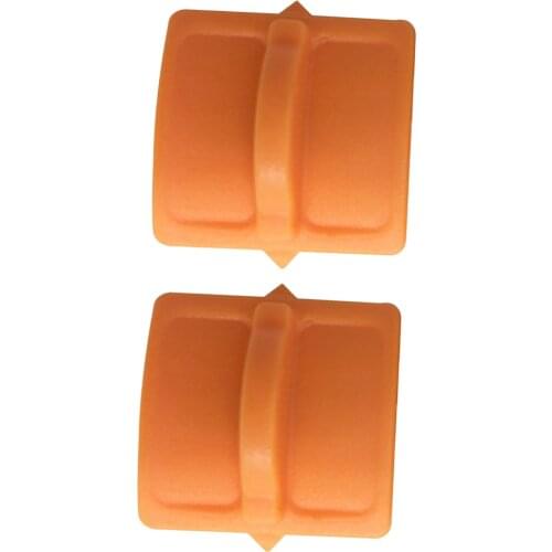 2 Pieces Portable Photo Paper Card Cutter For 9090 Paper Trimmer Replacement