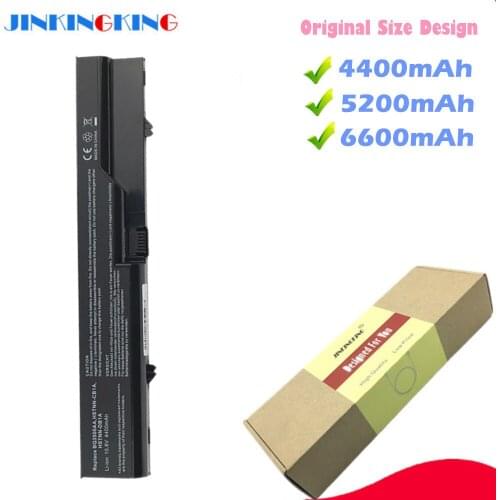 Laptop Battery for HP PH06 587706-761 HSTNN-CB1A HSTNN-CBOX HSTNN-DB1A HSTNN-I85C-3 HSTNN-I85C-4 HSTNN-I85C-5 HSTNN-I86C-3