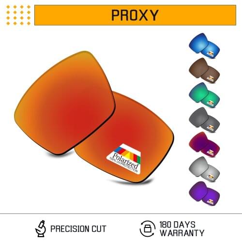 Женские аксессуары Bwake China At AliExpress