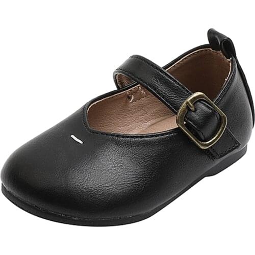 Claladoudou Women's Shoes