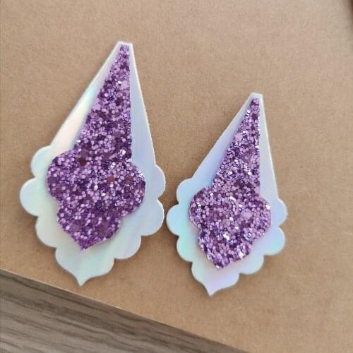 Earing die SMR-EAR0006