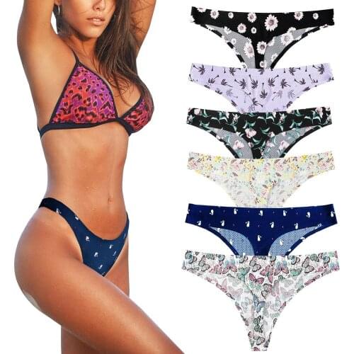 KUKU PANDA White Swimwear