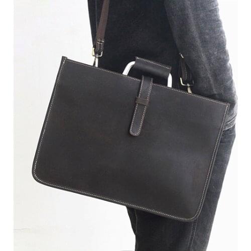 KWD Women's Business Bags