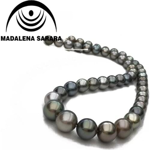 Ожерелья MADALENA SARARA China At AliExpress