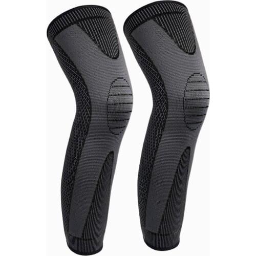 MOONBIFFY Compression Bandages