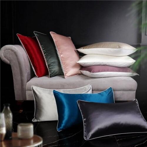 Muzzi Women's Clutches