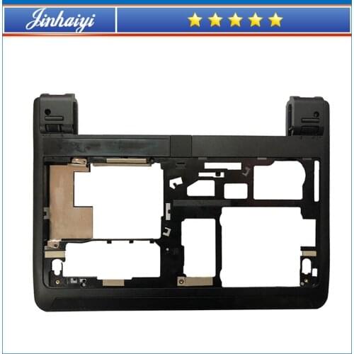 Laptop lower cover for Lenovo ThinkPad Edge E130 E135 E145 00JT243 screen back shell