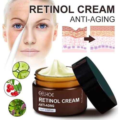 ["None"," "] Face Serums