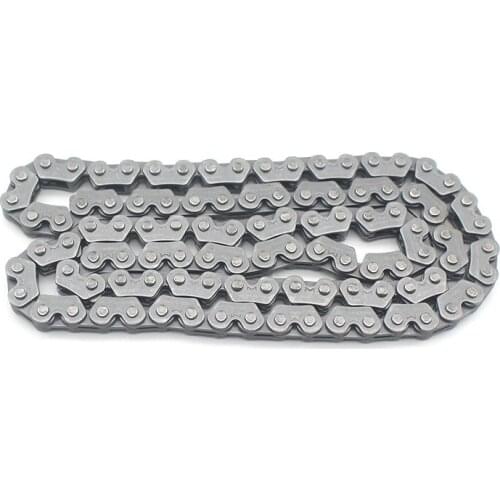 Pokhaomin Motorcycle Parts