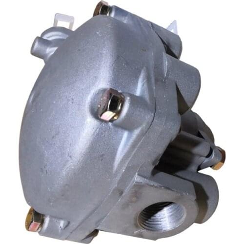 Durable Bendix RE-6 Emergency Relay Valve 281865 101197 846938 for Trailer