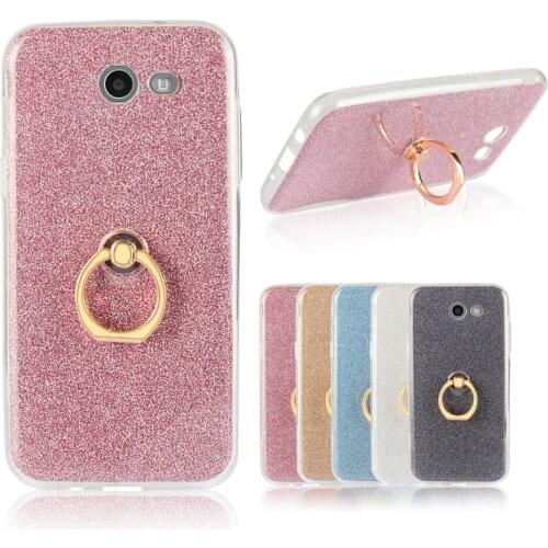 Чехлы для телефонов Samsung Galaxy J1 mini SEAFARERS China At AliExpress