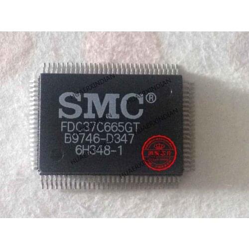 Brand new original FDC37C665GT High Quality