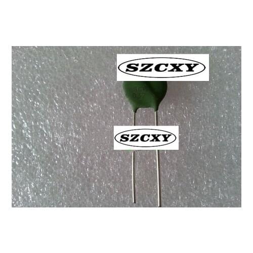 TKS NTC SCK-037 SCK037 SCK15037LIY003 thermistor