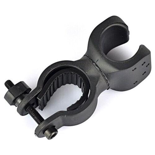 Tinhofire Mounts For Flashlights