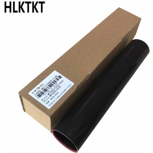 Japan For Ricoh B238-4070 (B2384070) Fuser Belt For Ricoh MPC2000 MPC2500 MPC2800 MPC3000 MPC3300 SPF Fuser Film Sleeves