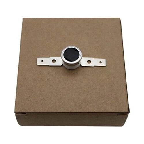 4712-001091 Thermostat for Samsung ML 3750 3310 3312 3700 3710 3712 3751 4833 4835 3820 3825 3826 for Xerox X3220 X3225