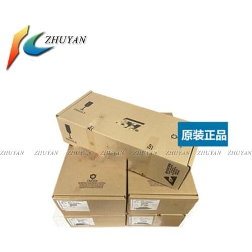 5PCS!!! NEW Original STM32F103RCT6/LQFP64 IC In Stock