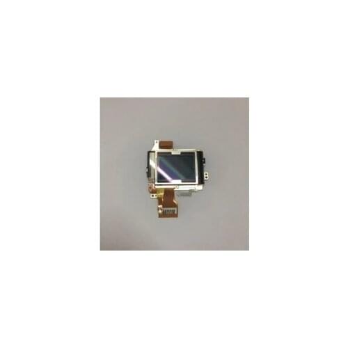 5D2 CMOS 5D Mark II Image Sensor CCD Camera Replacement Parts For Canon